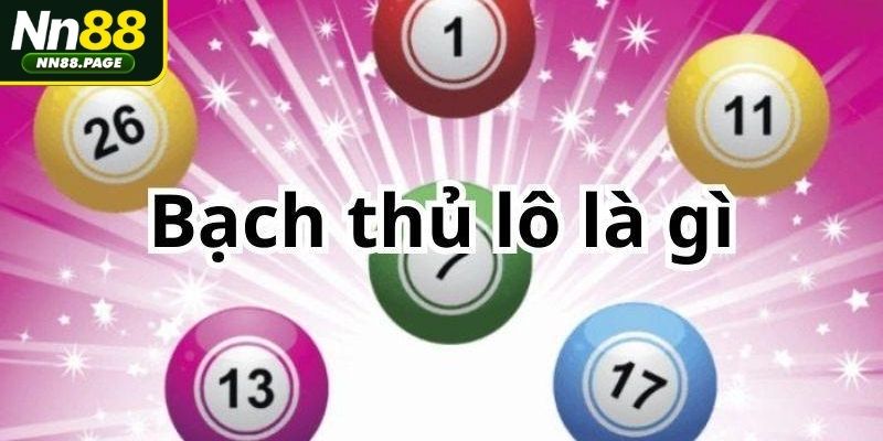 Nhược điểm cần lưu ý