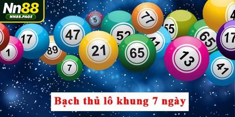 Phương pháp bạc nhớ trong bạch thủ lô