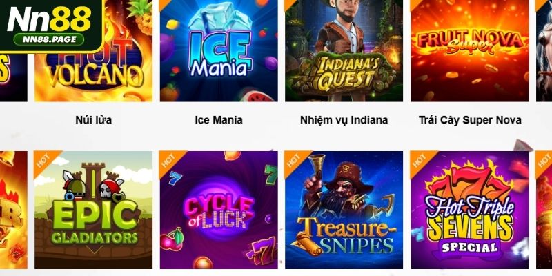 Lý do anh em nên chọn game có tỷ lệ RTP cao