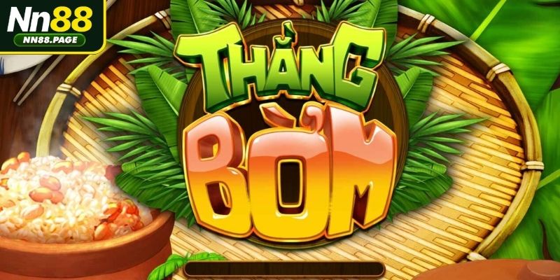Lý do nổ hũ thằng bờm lại được yêu thích