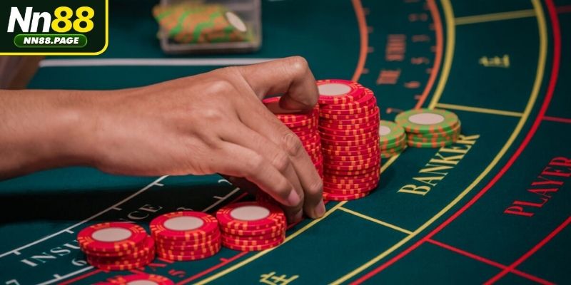 Hiểu về phần mềm dự đoán Baccarat là gì?